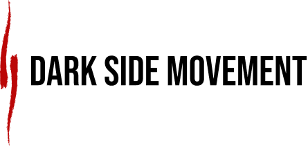 Dark Side Movement
